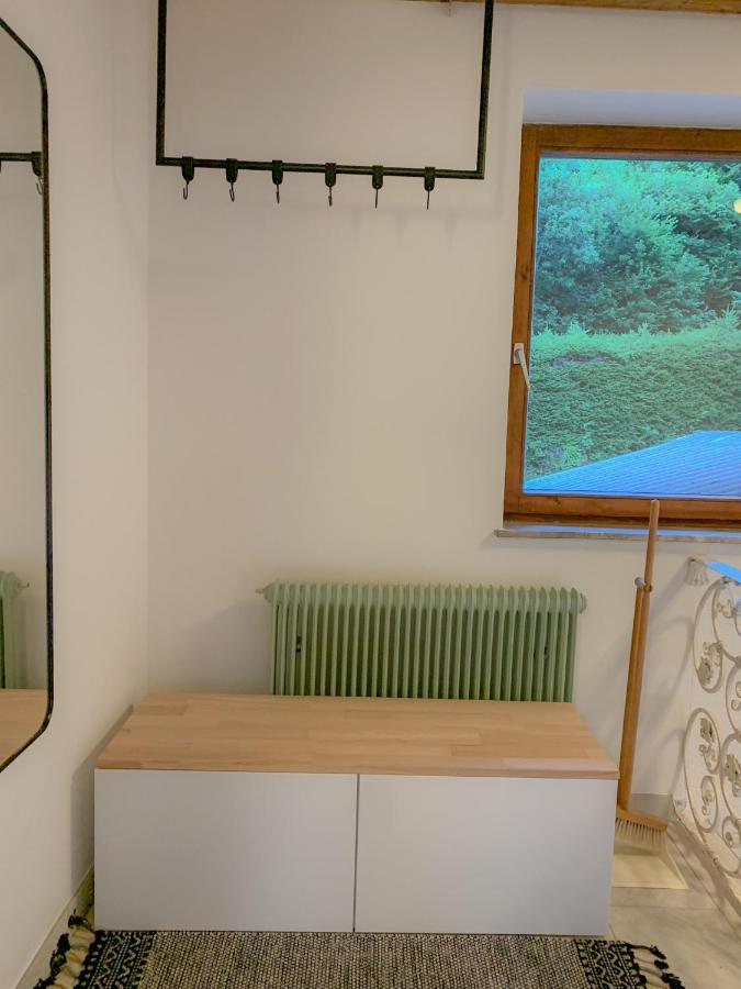 Landhaus Gappmaier Zell am See Bagian luar foto